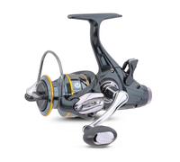 Chanteur Ultra Tec Or BTR-4500 Moulinet À Débrayage