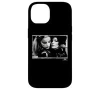Chanteurs Lene Lovich & Nina Hagen par Phil Nicholls Coque pour iPhone 14