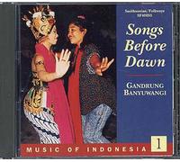 Chanteurs & Musiciens Traditionnels