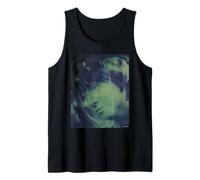 Chanteuse Folklorique Buffy Sainte-Marie activiste par Simon Fowler Débardeur