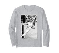 Chanteuse Pop Guys & Dolls du Lulu Musical Theatre 1985 Manche Longue