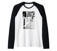 Chanteuse Pop Guys & Dolls du Lulu Musical Theatre 1985 Manche Raglan
