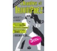 Chantez Et Triomphez : Une Méthode Extraordinaire Pour Apprendre À Chanter