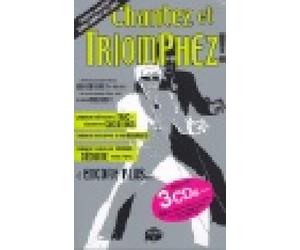 Chantez Et Triomphez : Une Méthode Extraordinaire Pour Apprendre À Chanter