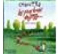 Chantez les p'tits loups du Jazz E