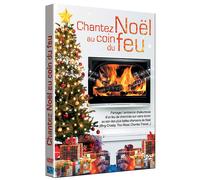 Chantez Noël au coin du feu DVD https://www.fnac.com/a6481678/Chantez-Noel-au-coin-du-feu-DVD-DVD-Zone-2?oref=bcbd8d4e-7526-9710-c678-2b161dc0ccda