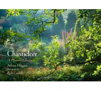 Chanticleer