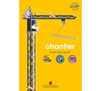CHANTIER
