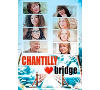 Chantilly Bridge [ Origine Danoise, Sans Langue Francaise ]