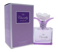Chantilly Eau De Vie Par Dana 1,7 oz Eau De Parfum Spray pour Femme