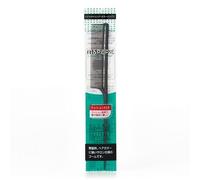 Chantilly - Mapepe Slim & Functional Suitable For Styling 1 pc