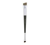 Chantilly - Rosy Rosa Double-Ended Eyebrow Brush 1 pc