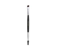 Chantilly - Rosy Rosa Double Eyebrow Brush + Screw 1 pc