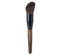 Chantilly - Rosy Rosa Powder Brush EX Angled 1 pc