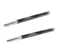 Chantilly - Tex-Mex Eyebrow Pencil Natural Black