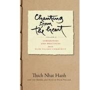 Chanting From The Heart Vol Ii
