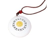 Chanting Machine à musique Bouddhas Machine Amitabha Music Zen