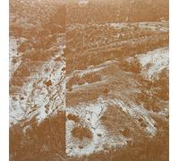 Chantler John - Which Way to Leave