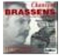Chantons Brassens