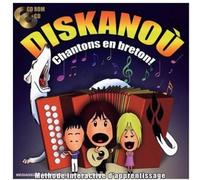 Chantons En Breton