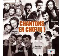 Chantons en Choeur