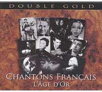 Chantons Francais: L'age