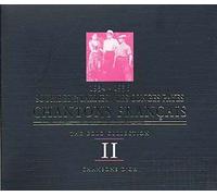 Chantons Francais Vol. 2 - 1934-1936 : Sourires & Larmes - Les Conges Payes - The Gold Collection