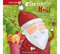 Chantons Noël