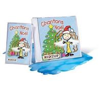 Chantons Noël (US [Import]
