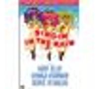 Chantons sous la pluie – DVD – Édition spéciale 2 disques (Import USA Zone 1)