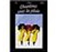 Chantons sous la pluie – Warner Bros. – Édition Collector