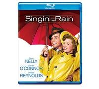 Chantons sous la pluie/singin in the rain/gb/zna/1/gb