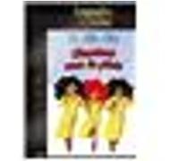 Chantons sous la pluie – VHS G – Warner Bros.