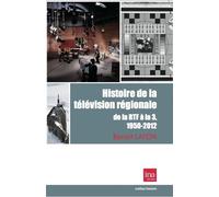 Chantre de l'opinion (le) La Communication de Michel Rocard 1974- - Pierre-Emmanuel Guigo - I.n.a. - broché - Essai