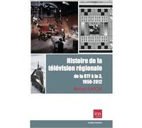 Pierre-Emmanuel Guigo – Le chantre de l'opinion : La communication de Michel Rocard – Broché