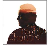 Chantre, Teofilo - Viaja
