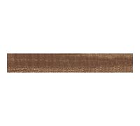 Chants bois de placage Chanfix - l 40 mm - chêne NORDLINGER