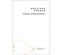 Chants d'aluminium