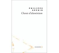 Chants d'aluminium