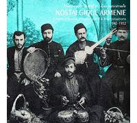 Chants d'Amour, d'Espoir, d'Exil et Improvisations
