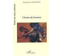 Chants De Brumes