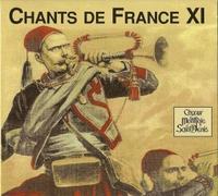 Vinogradov Georgy, Lemeshev Sergei, Kozlovski Ivan - Russian Tenor-Rare Recording [Import]