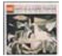 Chants de la guerre d'Espagne