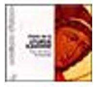 Chœur des Moines Abbaye de Chevetogne – Chants de la liturgie slavonne – CD – Harmonia Mundi