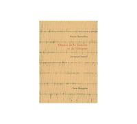 Chants de la lumière et de l’énigme - Pierre Torreilles - Fata Morgana - broché - Poésie