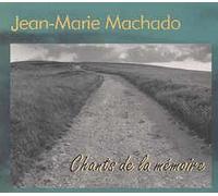 Chants De La Memoire