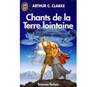 Chants de la terre lointaine