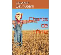 Chants de l'Âme