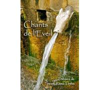 Chants de l'éveil, poèmes de Swami Rama Tirtha