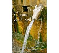 Chants de l'éveil, poèmes de swami rama tirtha - Swami Rama Tirtha - Innerquest - broché - Poésie